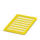 PHOENIX CONTACT - PHC0828350 UC1-TMF 8 YE CUS Schede UniCard