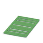 PHOENIX CONTACT - PHC0828322 UC1-TM 5 GN CUS SCHEDA UNICARD