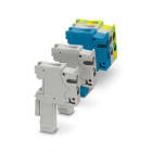 PHOENIX CONTACT - PHC3041024 SPV 2,5/ 1-L SPINA NON PONTICELLABILE