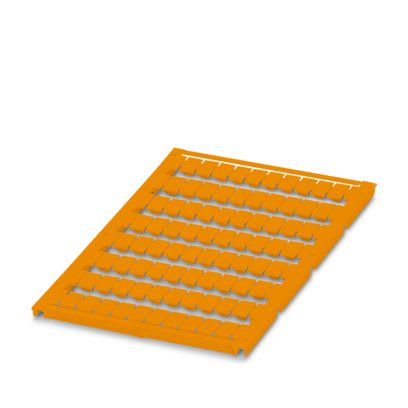 PHOENIX CONTACT - PHC0828324 UC1-TM 6 OG CUS SCHEDA UNICARD