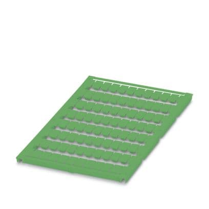 PHOENIX CONTACT - PHC0828327 UC1-TM 6 GN CUS SCHEDA UNICARD