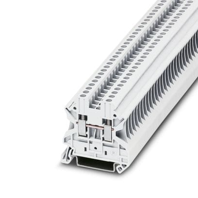 PHOENIX CONTACT - PHC3045075 UT 2,5 WH MORSETTO UNIVERSALE A VITE