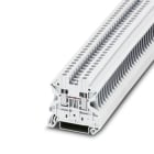 PHOENIX CONTACT - PHC3045075 UT 2,5 WH MORSETTO UNIVERSALE A VITE