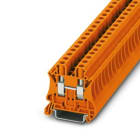 PHOENIX CONTACT - PHC3045169 UT 6 OG MORSETTO A VITE
