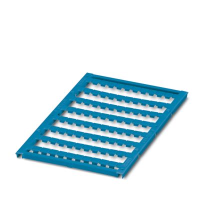 PHOENIX CONTACT - PHC0828346 UC1-TMF 6 BU CUS Scheda UniCard