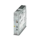 PHOENIX CONTACT - PHC1043418 QUINT4-S-ORING/12-24DC/1X40/VP MOSFET