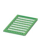 PHOENIX CONTACT - PHC0828347 UC1-TMF 6 GN CUS SCHEDA UNICARD