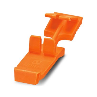 PHOENIX CONTACT - PHC3045567 UPR/ 2 MOLLA DI BLOCCAGGIO