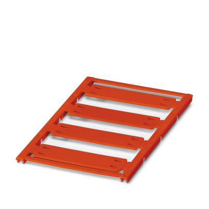 PHOENIX CONTACT - PHC0829406 UC-WMTB (44X15) RD CUS SCHEDA UNICARD