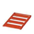 PHOENIX CONTACT - PHC0828377 UC-WMTB (44X15) RD SCHEDA UNICARD