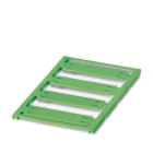 PHOENIX CONTACT - PHC0829404 UC-WMTB (44X15) GN CUS Scheda UniCard