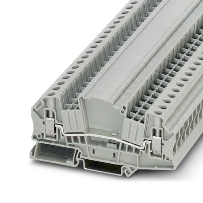 PHOENIX CONTACT - PHC3047413 UTMED 6 MORSETTO PASSANTE