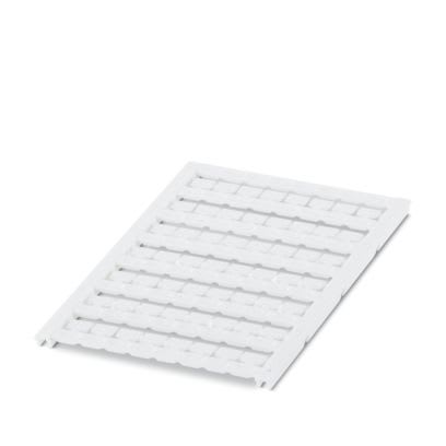 PHOENIX CONTACT - PHC0828428 UC4-TM 5 CUS SEGNAMORSETTO