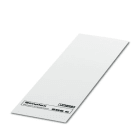 PHOENIX CONTACT - PHC0828489 SBS 6 CUS SCHEDE DI SIGLATURA