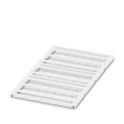 PHOENIX CONTACT - PHC0829109 UC-TMN 10 CUS SCHEDA UNICARD
