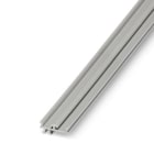 PHOENIX CONTACT - PHC0828693 CARRIER-TMD 300 SUPPORTO PER CARTELLINI
