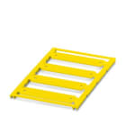 PHOENIX CONTACT - PHC0829104 UC-EMSP (50X15) YE CUS SCHEDA UNICARD