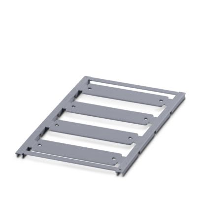 PHOENIX CONTACT - PHC0828708 UC-EMSP (50X15) SR Scheda UniCard