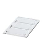 PHOENIX CONTACT - PHC0828709 UC-EMSP (50X30) Scheda UniCard