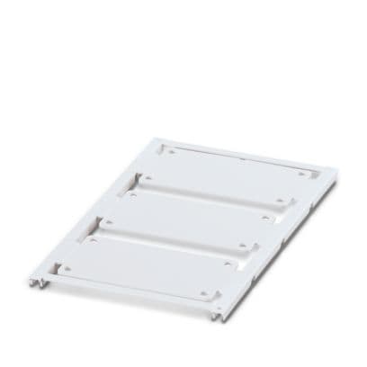 PHOENIX CONTACT - PHC0828709 UC-EMSP (50X30) SCHEDA UNICARD