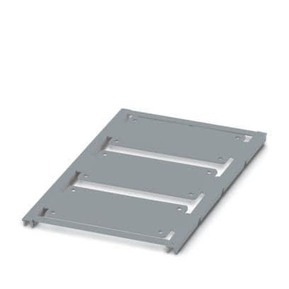 PHOENIX CONTACT - PHC0828711 UC-EMSP (50X30) SR SCHEDA UNICARD