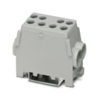 PHOENIX CONTACT - PHC3071350 UDB 2X35/25 GY MODULO DI DERIVAZIONE LIN
