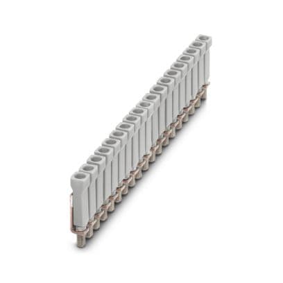 PHOENIX CONTACT - PHC0202345 LB 100-6 GY PONTICELLO A ELLE TRASVERSAL