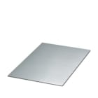 PHOENIX CONTACT - PHC0800145 SK U SR:UNGESTANZT Foglio di siglatura