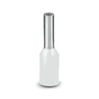 PHOENIX CONTACT - PHC3200687 AI 0,5 - 6 WH PUNTALINO CON ISOLANTE