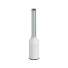 PHOENIX CONTACT - PHC3200881 AI 0,5 - 8 WH -1000 PUNTALINO CON ISOLAN