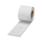 PHOENIX CONTACT - PHC0828992 WML 20 (31X25)R CUS SEGNACAVI