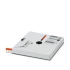 PHOENIX CONTACT - PHC3201563 AI 0,5 - 8 OG-B PUNTALINO CON ISOLANTE