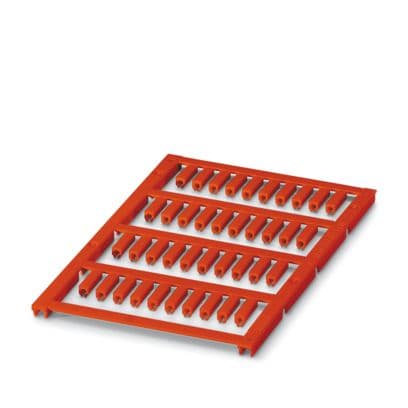 PHOENIX CONTACT - PHC0829036 UC-WMCO 1,6 (12X3) RD CUS SCHEDA UNICARD