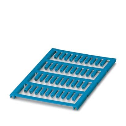 PHOENIX CONTACT - PHC0829048 UC-WMCO 2,1 (12X3) BU CUS SCHEDA UNICARD