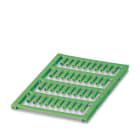 PHOENIX CONTACT - PHC0829049 UC-WMCO 2,1 (12X3) GN CUS SCHEDA UNICARD