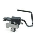 PHOENIX CONTACT - PHC3202782 CF 3000 CRIMPSTEMPEL PUNZONE DI CRIMPATU