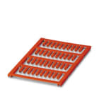 PHOENIX CONTACT - PHC0829050 UC-WMCO 2,1 (12X3) RD CUS SCHEDA UNICARD