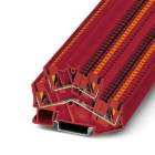 PHOENIX CONTACT - PHC3209607 PTTBS 2,5 RD MORSETTO PASSANTE