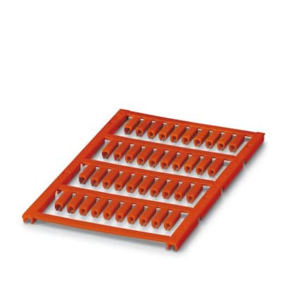 PHOENIX CONTACT - PHC0829064 UC-WMCO 2,9 (12X3,5) RD CUS SCHEDA UNICA