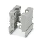 PHOENIX CONTACT - PHC3209730 PH 2,5/ 6 CUSTODIA PER CAVI