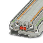 PHOENIX CONTACT - PHC3210267 PTT 2,5-2L MORSETTO PASSANTE