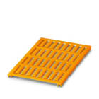 PHOENIX CONTACT - PHC0829086 UC-WMCO 3,6 (21X4,5) OG CUS SCHEDA UNICA