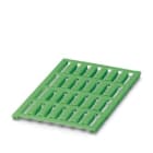 PHOENIX CONTACT - PHC0829098 UC-WMCO 4,9 (21X5) GN CUS Scheda UniCard