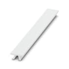 PHOENIX CONTACT - PHC0829127 ZB 9:UNBEDRUCKT CARTELLINI SIGLATURA