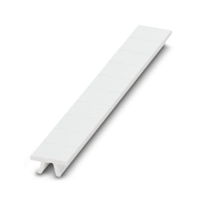 PHOENIX CONTACT - PHC0829128 ZB 9 CUS CARTELLINI SIGLATURA