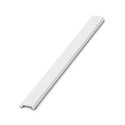 PHOENIX CONTACT - PHC0829129 ZBF 9:UNBEDRUCKT CARTELLINI SIGLATURA