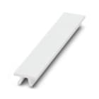 PHOENIX CONTACT - PHC0829132 ZB 13 CUS Cartellini siglatura