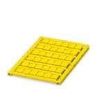 PHOENIX CONTACT - PHC0829143 UCT-TM 10 YE MATERIALI UNICARD