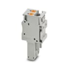 PHOENIX CONTACT - PHC3212016 Maschio