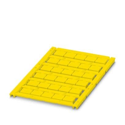 PHOENIX CONTACT - PHC0829145 UCT-TM 12 YE MATERIALI UNICARD